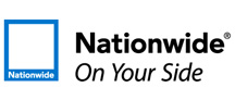 Nationwide Insurance