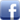 Friend Schirmer Insurance Group, LLC on Facebook!